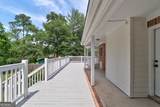 113 Red Bluff Circle - Photo 44