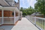 113 Red Bluff Circle - Photo 45