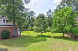 113 Red Bluff Circle - Photo 46