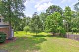 113 Red Bluff Circle - Photo 47