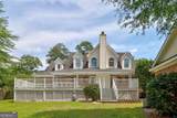 113 Red Bluff Circle - Photo 48