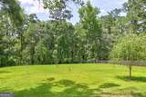 113 Red Bluff Circle - Photo 49