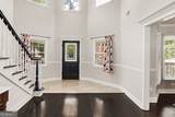 113 Red Bluff Circle - Photo 5
