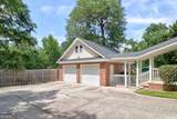 113 Red Bluff Circle - Photo 50