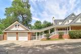 113 Red Bluff Circle - Photo 51