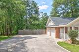 113 Red Bluff Circle - Photo 53