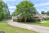 113 Red Bluff Circle - Photo 54