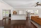113 Red Bluff Circle - Photo 8