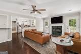 113 Red Bluff Circle - Photo 9