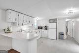 506 Charlies Creek Road - Photo 10