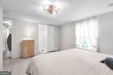 506 Charlies Creek Road - Photo 11