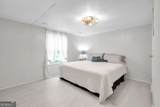 506 Charlies Creek Road - Photo 12