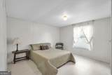 506 Charlies Creek Road - Photo 15