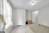 506 Charlies Creek Road - Photo 16