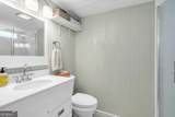 506 Charlies Creek Road - Photo 17