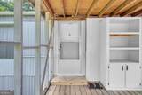 506 Charlies Creek Road - Photo 19