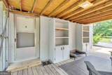 506 Charlies Creek Road - Photo 20