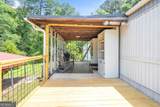506 Charlies Creek Road - Photo 21