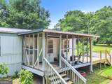 506 Charlies Creek Road - Photo 22