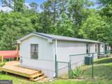 506 Charlies Creek Road - Photo 23