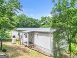506 Charlies Creek Road - Photo 24