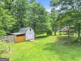 506 Charlies Creek Road - Photo 25