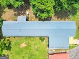 506 Charlies Creek Road - Photo 26