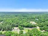 506 Charlies Creek Road - Photo 27