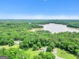 506 Charlies Creek Road - Photo 28