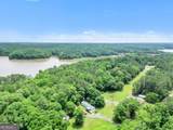 506 Charlies Creek Road - Photo 29