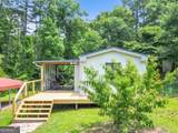 506 Charlies Creek Road - Photo 3