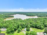 506 Charlies Creek Road - Photo 30