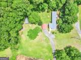 506 Charlies Creek Road - Photo 31