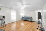 506 Charlies Creek Road - Photo 4