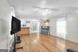 506 Charlies Creek Road - Photo 6