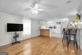 506 Charlies Creek Road - Photo 7