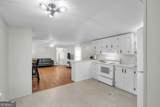 506 Charlies Creek Road - Photo 8