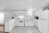 506 Charlies Creek Road - Photo 9
