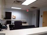 2215 Exchange Place - Photo 10