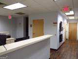 2215 Exchange Place - Photo 11