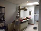 2215 Exchange Place - Photo 12
