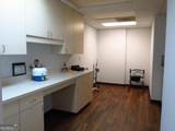 2215 Exchange Place - Photo 13