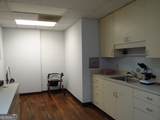 2215 Exchange Place - Photo 14