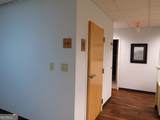 2215 Exchange Place - Photo 15