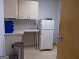 2215 Exchange Place - Photo 16