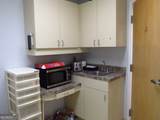 2215 Exchange Place - Photo 17