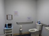 2215 Exchange Place - Photo 18