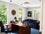 2215 Exchange Place - Photo 19