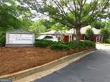 2215 Exchange Place - Photo 2