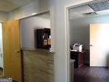 2215 Exchange Place - Photo 5